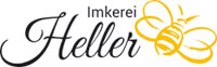 Imkerei Heller