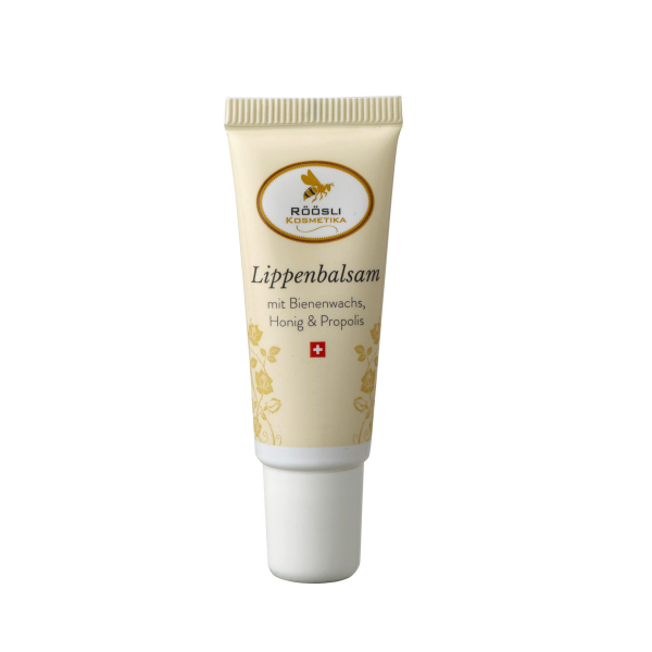 Lippenbalsam